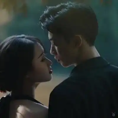 好看的情侣头像,你值得推荐