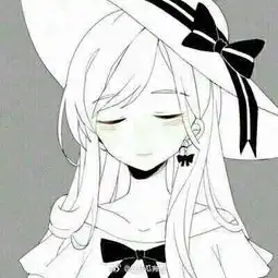 寻找qq情侣头像另一半