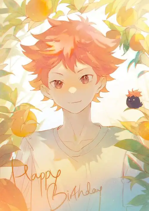 新锐专访丨广美毕业,水彩风格治愈系插画师,9点绘画理解及思路分享