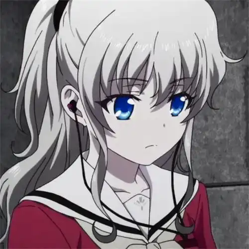 alohahejahe苏静高音质在线试听alohahejahe歌词歌曲下载酷狗音乐