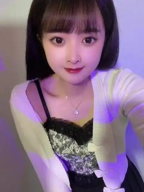 评论区一人一句好姐姐甜系女孩