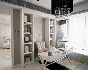 南京家居装饰一号家居南京站南京家居装饰,南京家居装饰一号家居南京站南京家居装饰生产厂家,南京家居装饰一号家居南京站南京家居装饰价格