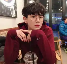 女生这样撒娇男生都很喜欢