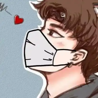 动漫情头时间是最伟大的治愈师