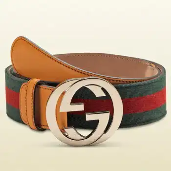 gucci皮带价格怎么样教你简单搭配显品味