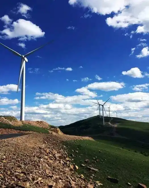 单车旅行常用的摄影手法和构图技巧