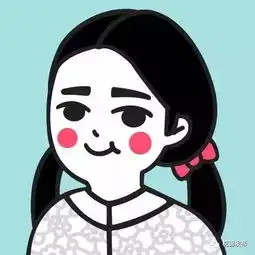 2018新年心愿征集,杭锦旗的小伙伴们快来分享你的心愿吧