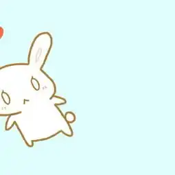 闺蜜头像动漫2人