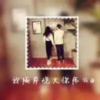 高冷意境男生头像微信头像图片大全