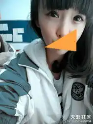 粉嫩香软萌爆了的国内校服萝莉妹纸们46乐归