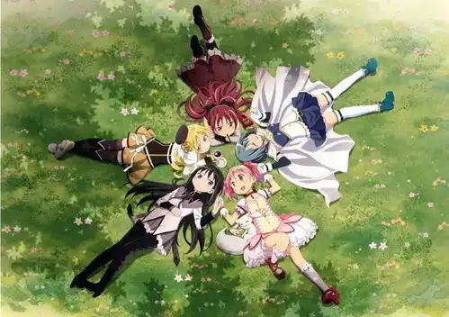 悲剧不美好,却令人魂牵梦绕盘点动漫中那些念念不忘的结局