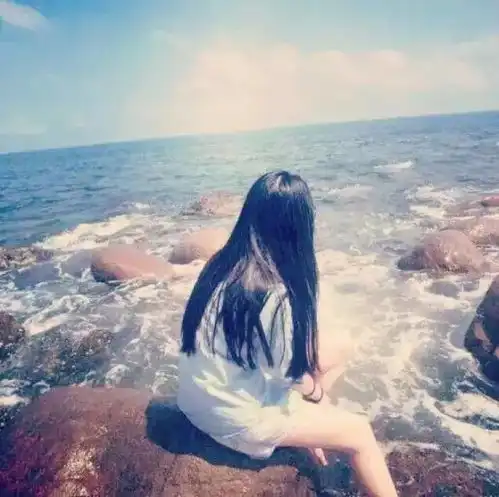 旅行照这么拍,赞爆你的朋友圈