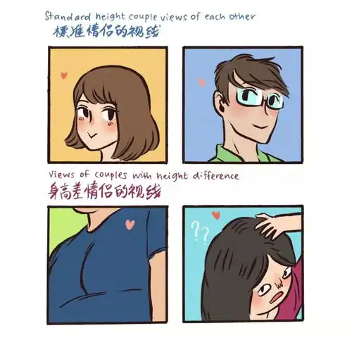 ins搞怪男生头像