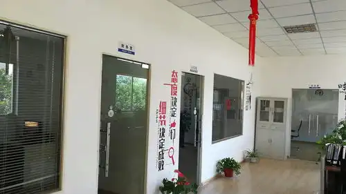 排队叫号机生厂商,苏州伟晴推荐商家