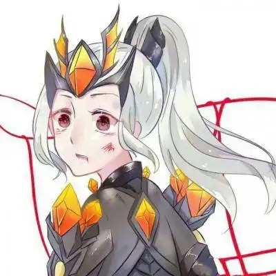 王者荣耀情侣头像大全最火情侣头像王者荣耀系列一对