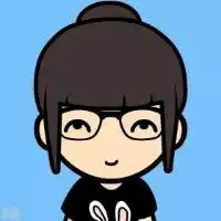 微信头像女生面向大海