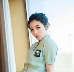 超可爱头像图片萌系李凯