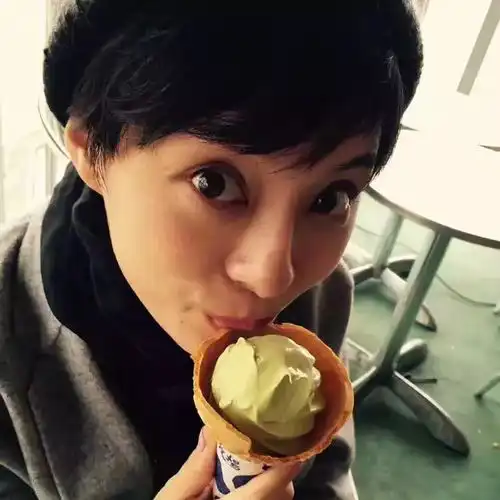 情侣头像高质量动漫系列