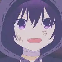 砂糖的幸福快乐生活头像