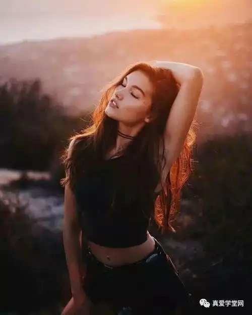 四个步骤,如何让你成为优质男