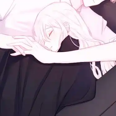 直击内心的爱情文案