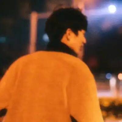 张辛苑张辛苑图片堆糖,美图壁纸兴趣社区