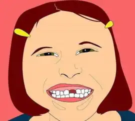 东莞广播电视台携手天使口腔医院举办种植牙公益感恩答谢会天使口腔携手德国专家亲诊