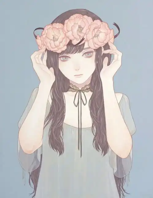 朋友圈里,经常给你发这四个消息的女人,反而情商不高