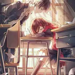 我走过的孤独很黑你拿什么体会