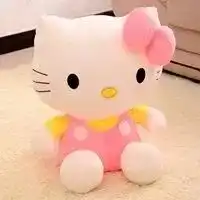 大明星空降吾悦诸暨人都认识