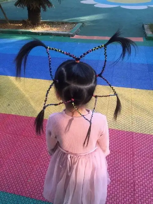 最近听说西红柿炒鸡蛋很火,所以我的伙食很丰富