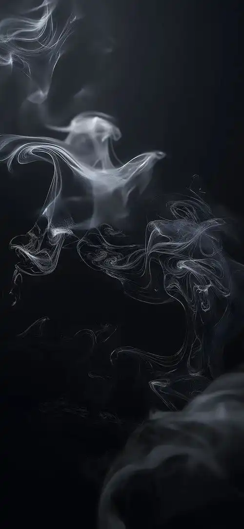 深色系,高级感满满手机壁纸桌面壁纸