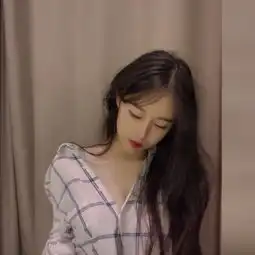 韩系头像女不露脸韩国美