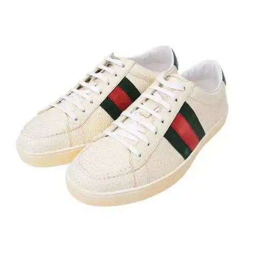 时尚早知道丨跟着大牌学穿搭,gucci2019早春男装系列