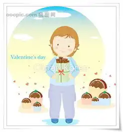 矢量儿童人物素材背景...图片设计高清ai模板下载0.49mbdax218分享人物形象大全