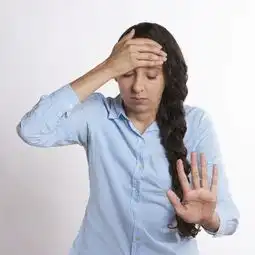 产后坐月子注意事项科学坐月子提防产后病十大品牌网