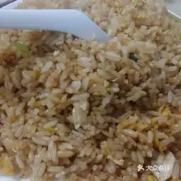 沙县小吃经开区店