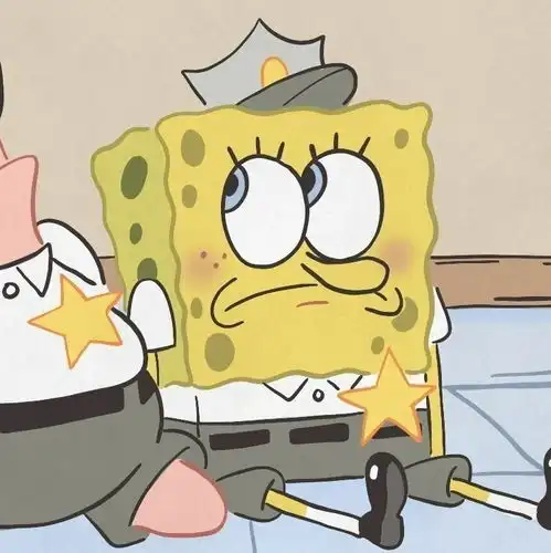 闺蜜头像和好朋友一起暴富