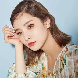 种草机有些小众彩妆只需看一眼就沦陷