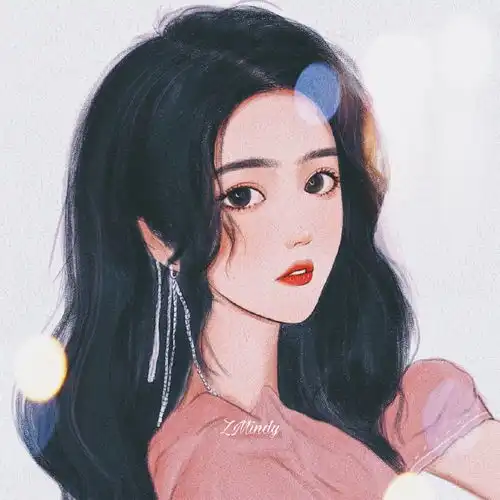 从不把爱挂在嘴边,付出便无法自拔的星座,放下对ta来说太难了