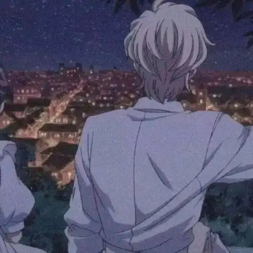情侣头像爱你不是两三天