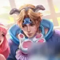 王者荣耀猫狗日记售价是多少点券大乔孙策情侣皮肤价格一览