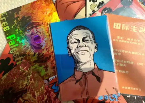 亚伦布什内尔aaronbushnell