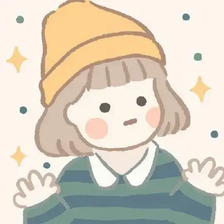老师卡通头像可保存保存