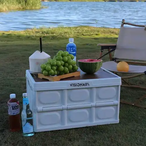 2023高清晴朗天气小清新风景头像