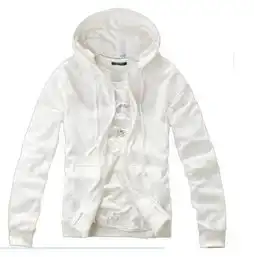 配衣服,戴眼镜的帅帅的,我19高3