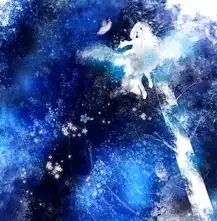 同问一系列图片,,谢