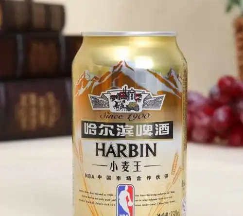一顿操作猛如虎,一喝只能2.5瓶,盘点中国啤酒哪个牌子好喝