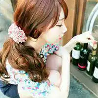 微信封面文艺图片大全微信头像图片大全