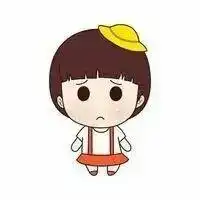 现代战士头像微信头像图片大全